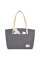 Сумка для ноутбука WIWU Ora Tote 16'' - Gray