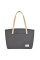 Сумка для ноутбуку WIWU Ora Tote 16'' - Gray