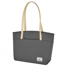 Сумка для ноутбука WIWU Ora Tote 16'' - Gray