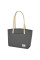 Сумка для ноутбука WIWU Ora Tote 16'' - Gray