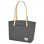 Сумка для ноутбуку WIWU Ora Tote 16'' - Gray