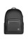 Рюкзак WIWU Master Backpack Pro - Black