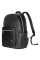 Рюкзак WIWU Master Backpack Pro - Black