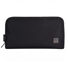 Сумка WIWU Alpha Tech Pouch - Black