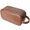 Сумка WIWU Salem Pouch LUX - Brown