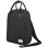 Рюкзак WIWU Ora Backpack - Black