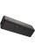 Bluetooth Колонка Hoco HC3 Bounce - Чорний - фото