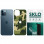 Защитная пленка SKLO Back (на заднюю панель+лого) Camo для Apple iPhone 11 Pro (5.8) - Зеленый / Army Green