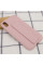 Чохол Silicone Case Hand Holder для Apple iPhone XS Max (6.5) - Рожевий / Pink Sand - фото