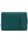 Сумка для ноутбуку Denim 13/14.2'' - Dark Green - фото