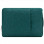 Сумка для ноутбуку Denim 15/16.2'' - Dark Green