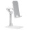 Підставка для телефону Hoco PH34 - Білий