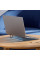 Підставка для ноутбуку Baseus Slim Laptop Kickstand (2шт) (LUZC00001) - Gray - фото