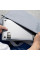 Підставка для ноутбуку Baseus Slim Laptop Kickstand (2шт) (LUZC00001) - Gray - фото
