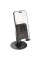 Подставка для телефона Borofone BH128 Admirado - Black - фото