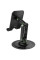 Подставка для телефона Borofone BH128 Admirado - Black - фото