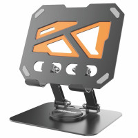 Підставка для ноутбуку Amaya APH-19 - Black