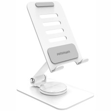 Підставка для телефону Amaya APH-01 White