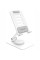 Подставка для телефона Amaya APH-01 White - фото