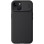 Карбоновая накладка Nillkin CamShield Pro Magnetic для Apple iPhone 15 (6.1) - Black