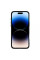 Карбонова накладка Nillkin CamShield Pro Magnetic для Apple iPhone 16 Pro (6.3) - Black - фото