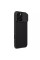 Карбонова накладка Nillkin CamShield Pro Magnetic для Apple iPhone 16 Pro (6.3) - Black - фото