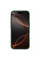 Карбонова накладка Nillkin CamShield Pro Magnetic для Apple iPhone 16 Pro (6.3) - Deep Green - фото