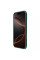 Карбонова накладка Nillkin CamShield Pro Magnetic для Apple iPhone 16 Pro (6.3) - Deep Green - фото