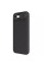 Карбоновая накладка Nillkin CamShield Pro Magnetic для Apple iPhone 16e (6.1) - Black - фото