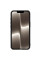 Карбоновая накладка Nillkin CamShield Pro Magnetic для Apple iPhone 16e (6.1) - Black - фото