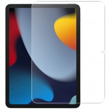 Захисне скло Ultra 0.33mm (в упак.) для Apple iPad 10.9 (2022) - Прозорий