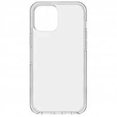 TPU чохол Epic Transparent 1,5mm для Apple iPhone 11 (6.1) - Безбарвний (прозорий)