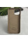 Шкіряний чохол Leather Case (AAA) with MagSafe and Animation для Apple iPhone 15 (6.1) - Light Brown