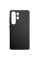 Кожаный чехол Leather Case (AAA) для Samsung Galaxy S25 Ultra - Black - фото