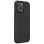 Чехол Nillkin Matte Magnetic Pro для Apple iPhone 16 Pro (6.3) - Черный / Black