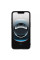 Чехол Nillkin Matte Magnetic Pro для Apple iPhone 16e (6.1) - Черный / Black - фото