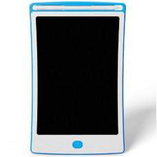 Планшет для рисования Delight 8,5 дюймов Blue