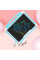 Планшет для рисования Tablet 20 дюймов (with bracket) Blue - фото