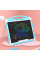 Планшет для рисования Tablet 20 дюймов (with bracket) Blue - фото