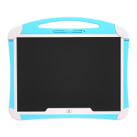 Планшет для рисования Tablet 20 дюймов (with bracket) Blue