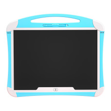 Планшет для рисования Tablet 20 дюймов (with bracket) Blue