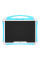 Планшет для рисования Tablet 20 дюймов (with bracket) Blue - фото