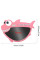 Планшет для рисования Fish 8,5 дюймов Pink - фото