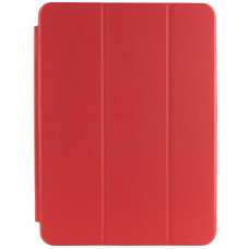 Чехол (книжка) Smart Case Series для Apple iPad Pro 11 (2020-2022) - Красный / Red