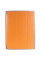 Чехол (книжка) Smart Case Series для Apple iPad Pro 11 (2020-2022) - Оранжевый / Orange