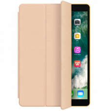 Чехол (книжка) Smart Case Series для Apple iPad Pro 11 (2020-2022) - Розовый / Pink Sand