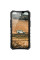 Ударостійкий чохол UAG Pathfinder Classic для Apple iPhone 13 Pro Max (6.7) - Блакитний