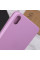 Чохол (книжка) Smart Case Series with logo для Apple iPad Mini 6 (8.3) (2021) - Рожевий / Pink