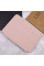 Чохол (книжка) Smart Case Series with logo для Apple iPad Mini 6 (8.3) (2021) - Рожевий / Pink Sand - фото