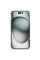 Чехол Nillkin Nature Pro Series для Apple iPhone 16 (6.1) - Бесцветный (прозрачный) - фото